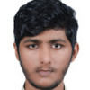 mfayyaz